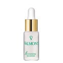 Moisturizing Booster Moisturizing Booster